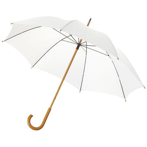 Parapluie 23