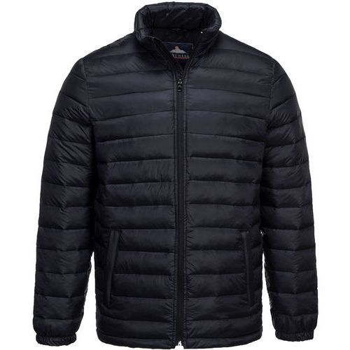 PARKA ASPEN BAFFLE - PORTWEST