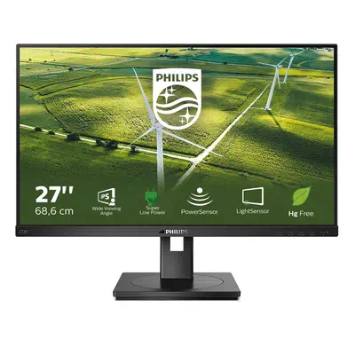 Philips B Line 272B1G/00 LED display 68,6 cm (27
