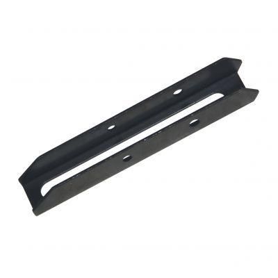 PINCE À ARDOISE 55 MM AVEC PERÇAGE DIMOS - 215555
