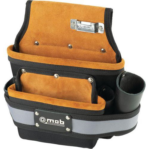 MOB 1 POCHE PORTE-OUTILS_MOB