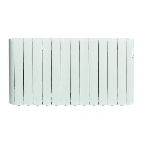 RADIATEUR ÉLECTRIQUE À INERTIE FLUIDE - SIMPLY - 1500W HAVERLAND