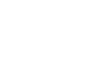 Réservoirs pour le stockage cryogénique en double paroi avec isolation sous vide_0