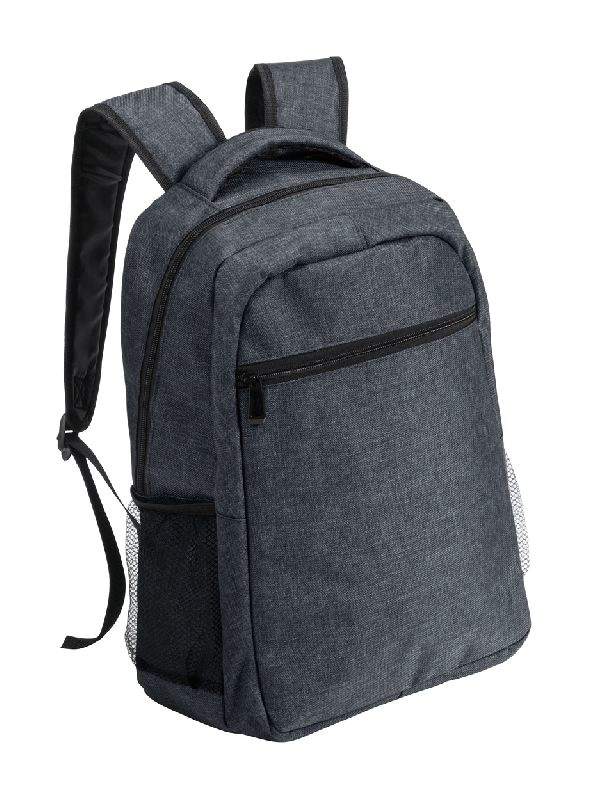 Sac à dos_0
