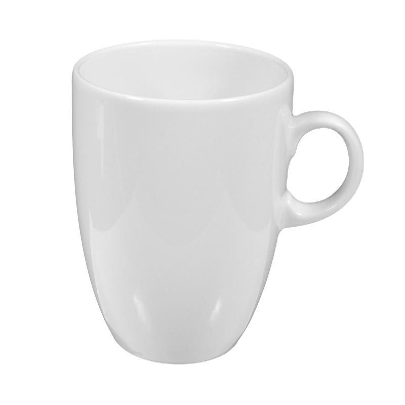 SELTMANN WEIDEN MERAN TASSE 5092 0,35 L