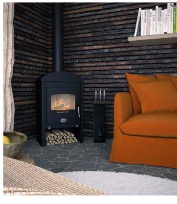Stavanger Black 9KW_0