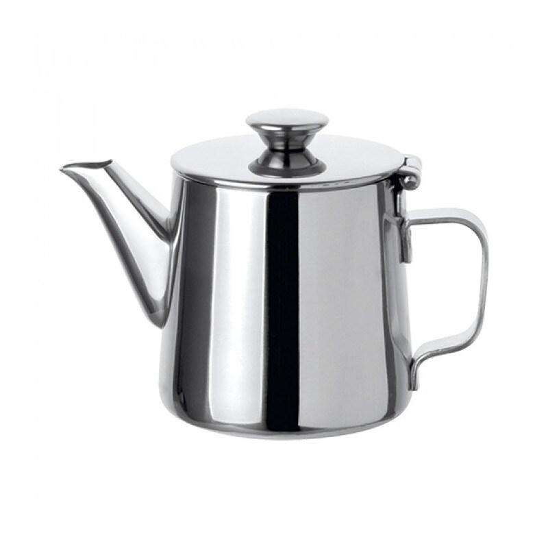 Théière 0.23 litre - Emga - 8712591084438_0