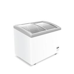 BALI 205 BOMBE   - Conservateurs à crème glacée - LMC EUROCOLD - 2333120 - 2333120_0