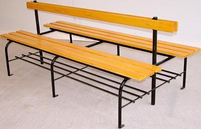 BANC DE VESTIAIRE SIMPLE_0