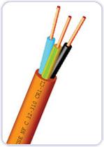 Cable securite incendie (cr1 c1 2 x 2,50 mm2)_0
