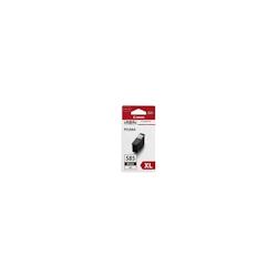 Cartouche D Encre Canon Pg 585xl Haut Rendement - 3663725038214_0