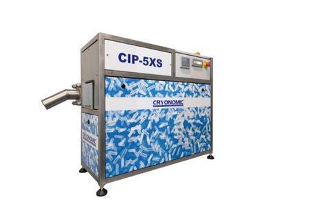 Cip-5xs_0