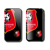 coque iphone 8 stade rennais coque iphone 8 stade rennais