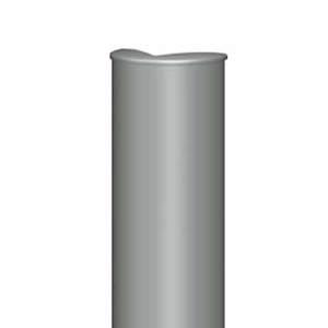 Corniere sur platine aluminium_0