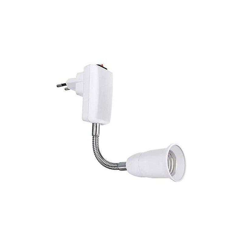 Shuraba Aardappelen rustig aan LAMPE DE CHEVET MURALE AVEC INTERRUPTEUR - ACHAT / VENTE LAMPE DE CHEVET MURALE AVEC INTERRUPTEUR AU MEILLEUR PRIX - HELLOPRO Shuraba Aardappelen rustig aan LAMPE DE CHEVET MURALE AVEC INTERRUPTEUR - ACHAT / VENTE LAMPE DE CHEVET MURALE AVEC INTERRUPTEUR AU MEILLEUR PRIX - HELLOPRO