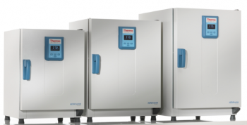 Étuves Heratherm Thermo Scientific - Respect de l'environnement - 3 modèles avec technologies avancées_0
