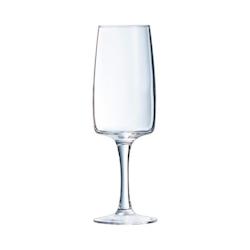 Flûte à champagne Luminarc Equip Home Éco 17Cl - transparent verre 5427977_0