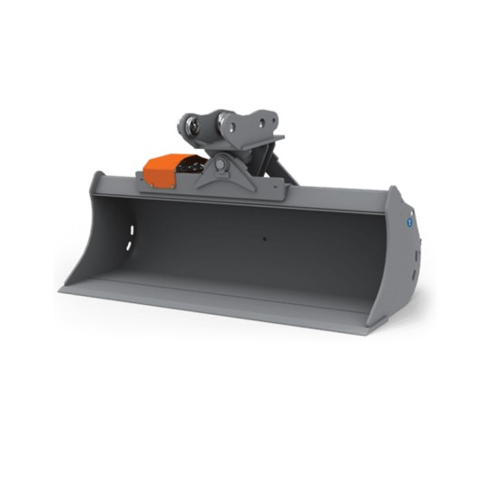 Godet de curage orientable_0