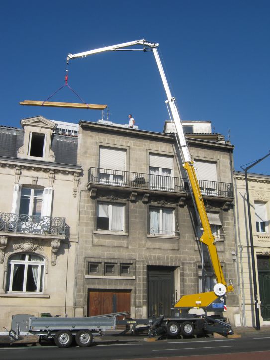 Grue sur remorque mobile paus ptk31_0