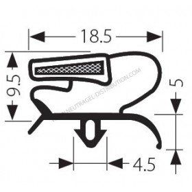 Joint jca133n_0