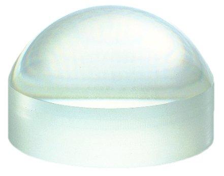 Loupe à fond clair Eschenbach - réf ESC 1420 - compacte, 65mm Ø, grossissement jusqu'à 6x_0