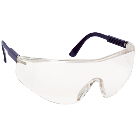 Lunettes de protection SABLUX - Lux Optical | 60350_0