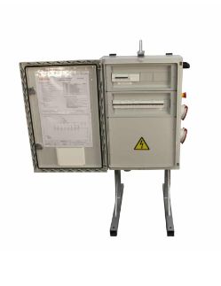 Mcpatcx505 - armoires électriques de chantier - h2mc - fil incandescent 960°c/v0_0