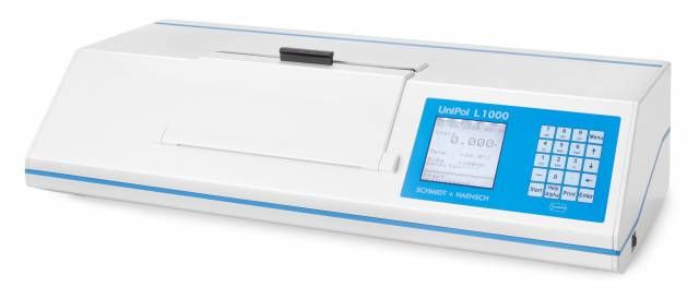 Polarimetre unipol 2020_0