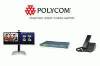 POLYCOM PREMIER CONTRAT DE MAINTENANCE PROLONGÉ - 1 ANNÉE - EXPÉDITION (4870-00408-106)