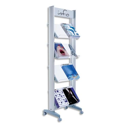 Ppf presentoir mob 8 a4 plexi8.A4tt.35_0