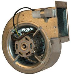 SAI 185/73 - SUPPORT_0