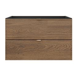 STELLAMEUBLES meuble salle de bain talia casella - 3667335115891_0