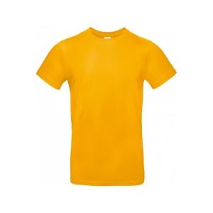 T-shirt homme #e190 (3xl,4xl,5xl) référence: ix232200_0