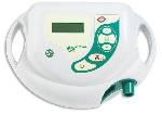 Ventilateur VS Serena® - VNDP VS EasyFit© - Ventilation non invasive avec 3 modes et interface intuitive_0