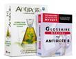 ANTIDOTE 8 + GLOSSAIRE MÃ©DICAL   CORRECTEUR GRAMMATICAL ET DICTIONNAIRE POUR LE FRANÃ§AIS