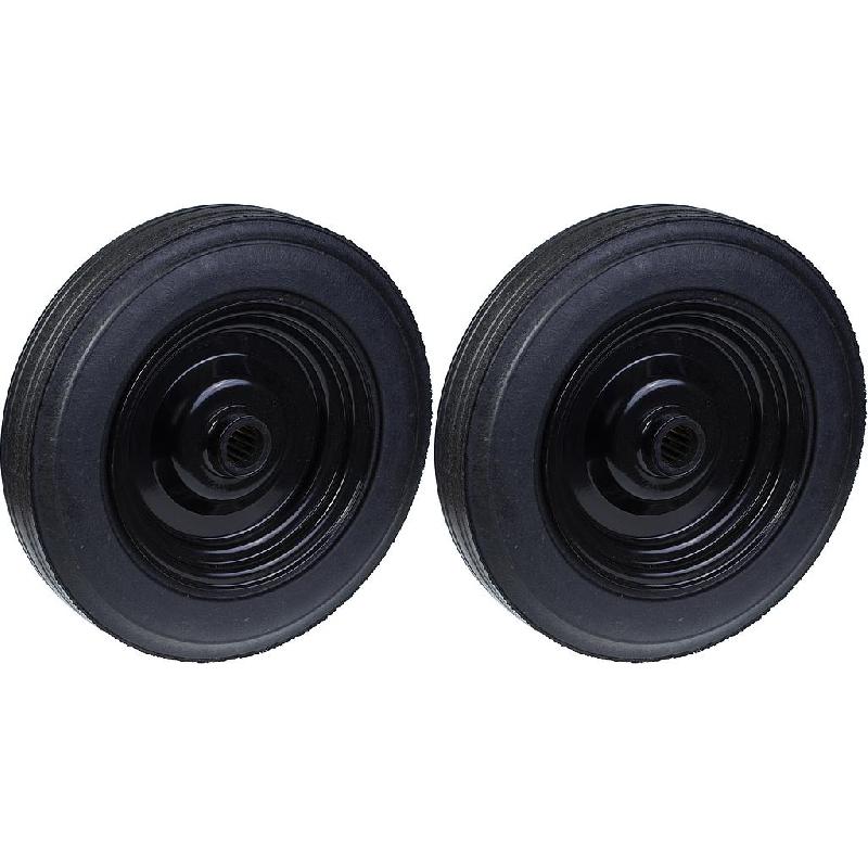 400mm roue 16