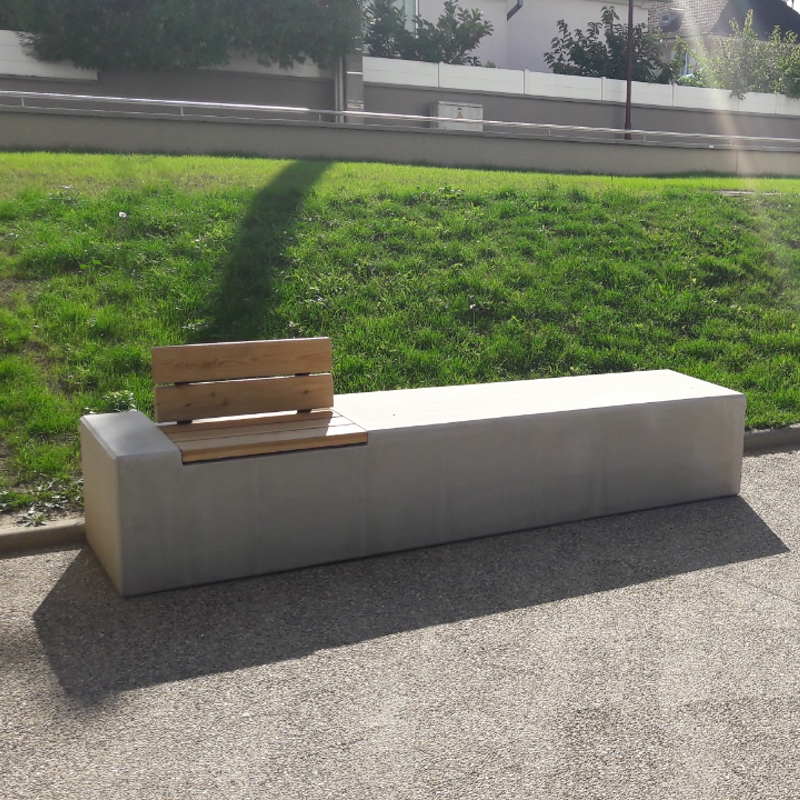 Banc public en béton actus assise_0