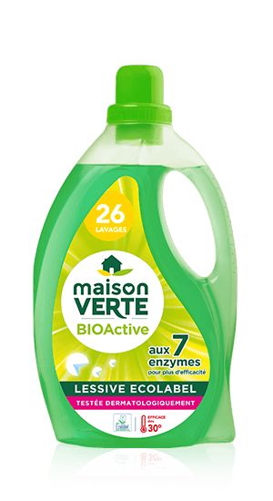 Bioactive - lessive - maison verte - 37,1 mg d’huiles_1