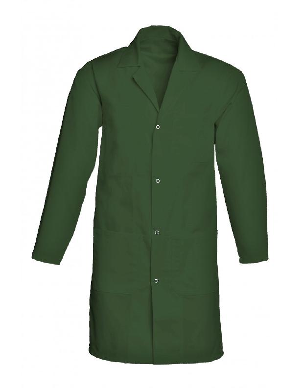 Blouse homme manches longues Xavier 240 gr/m2 - BLSXVVTB-SN02/ML_0