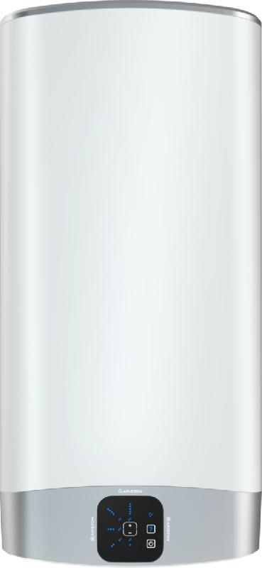 Chauffe-eau électrique blindé Velis Evo 65L - Classe énergétique B - Réf. 3626154_0