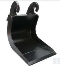 Ebb05b300kr Godet Étroit 300mm CW05 - Fabrication Résistante - Kramp France_0
