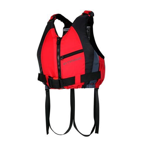 GILET DE SAUVETAGE - PLASTIMO - TYPHOON AMROK 50N