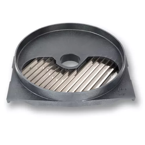 Grille frites FFS-10-1010592 - Compatible avec coupe-légumes CA-21 / CA-2V et CK-241 / CK-24V_0
