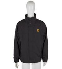 JCB-VESTE LEGERE JCB