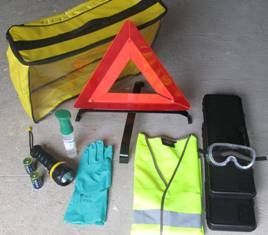 Kit d'intervention adr v20_0