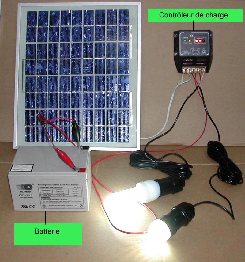 Kit solaire low-cost_0