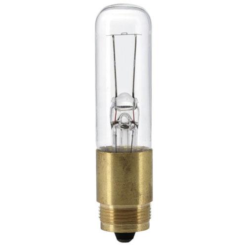 Lampe 6v 15w z16 67241_0