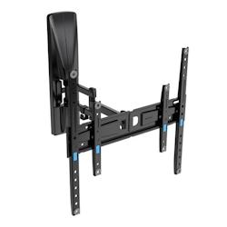 MELICONI support mural inclinable / orientable extraxdr200400fbcg - extraxdr200400fbcg_0