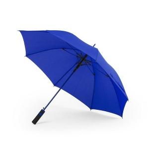 Parapluie - cladok référence: ix242169_0