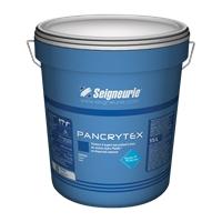 Peinture de façade pancrytex_0